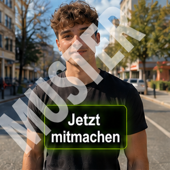 Profil 7